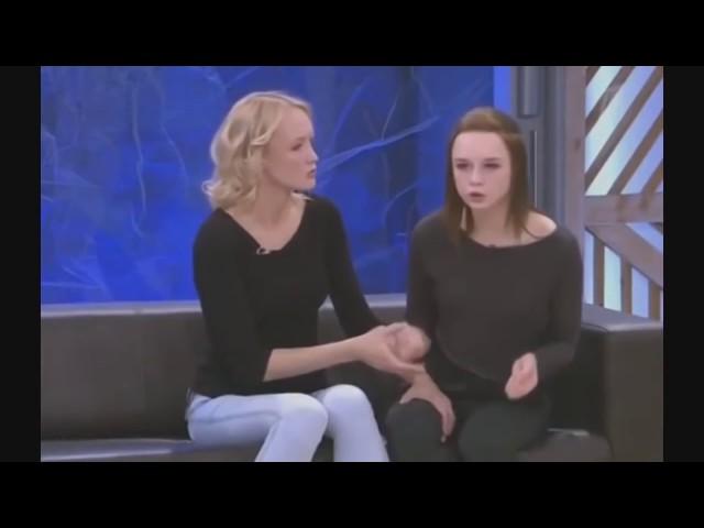 В СМЫСЛЕ СРАЗУ ДИАНА ШУРЫГИНА