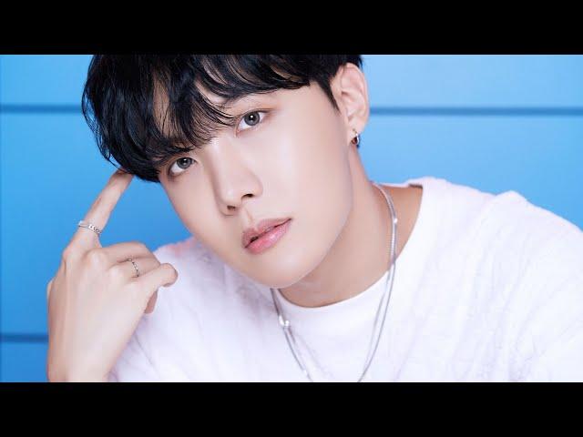 JHOPE BOYFRIEND MATERIAL #jhope This isn't a moans video!