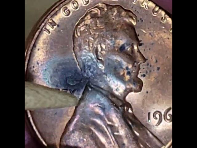 ️RESEARCH VIDEO #3 CLICK BELOW TO WATCH LONG VERSION #324 #PENNIES