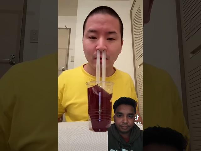 #memes #comedy #mukbang #challenge #mostfunny #junya #junya1gou