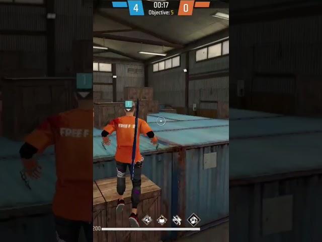 hyper gaming 199 only head shot