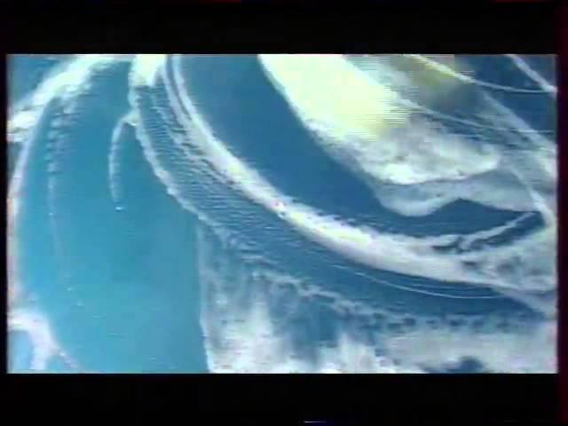 Анонсы и реклама (REN-TV,  05.12.2001). 1