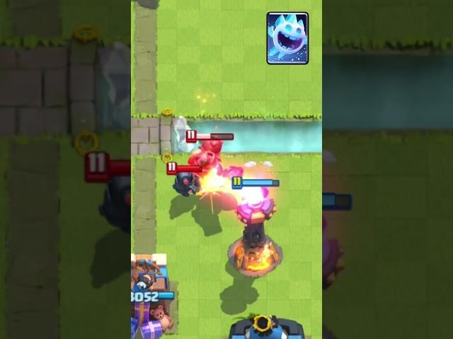 Mastering Inferno Tower: Techs, Combos, Best Counters