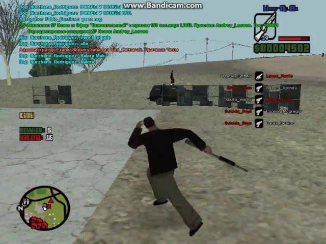 gta sa 2016 05 01 16 37 16 150