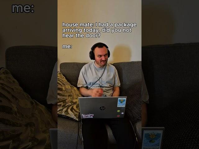 Oopsie   #dj #musicproducer #musician #techno