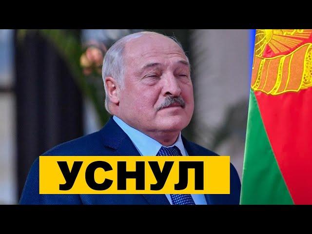 Лукашенко угражает Бизнесу / Санкции в Беларуси / Шантаж Украины