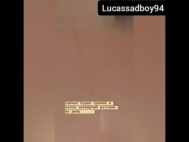liinaliiis  [FÃoficial]