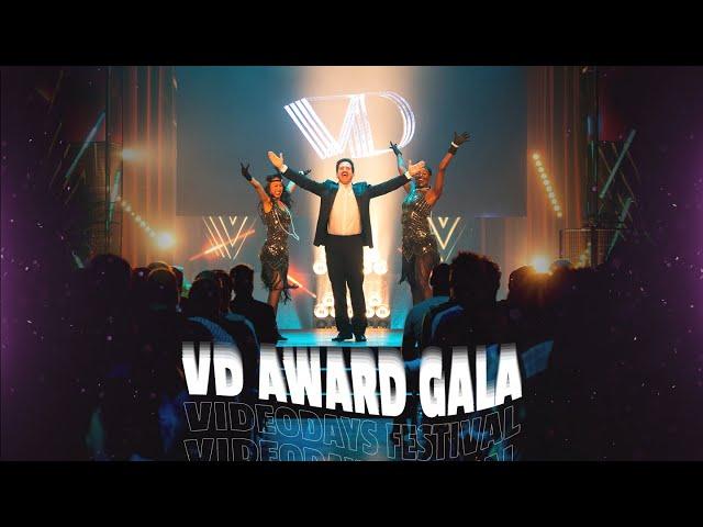 VD AWARD GALA 2023