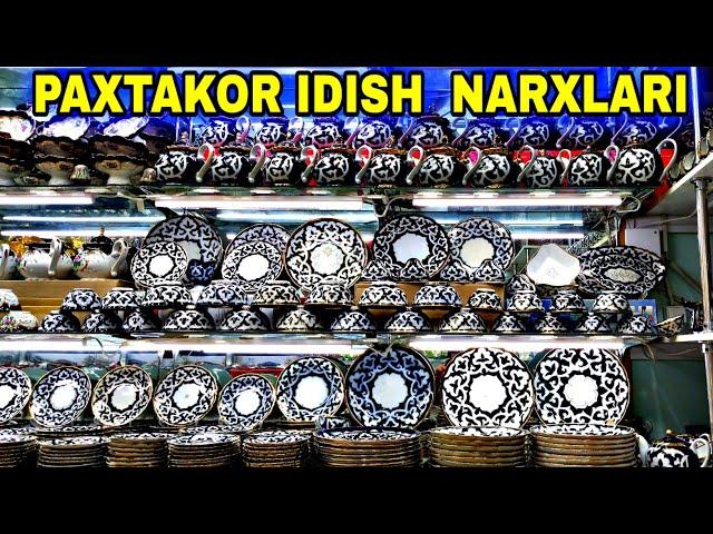 PAXTAKOR IDISH TOVOQLAR NARXLARI TELEFON RAQAMI +998905837272