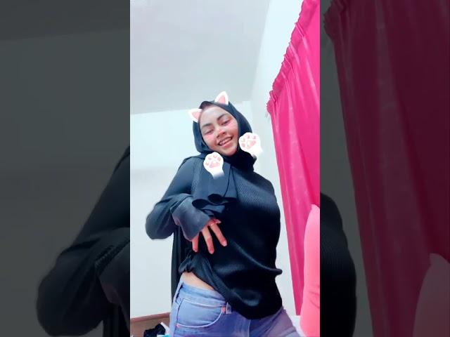 jilbab live #2