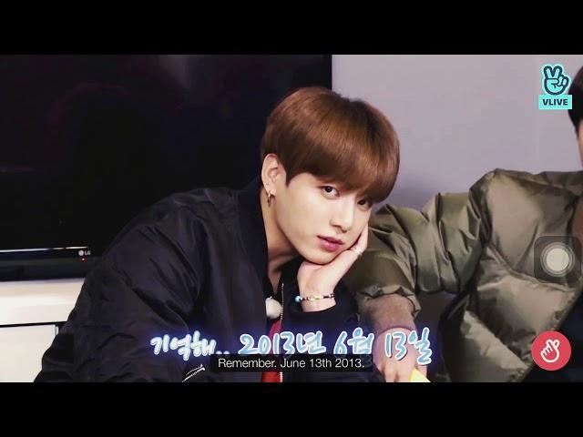 BTS JUNGKOOK as Shin Se Gi | Kill Me Heal Me | Run BTS EP 73