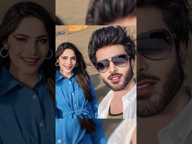 Mehshar Episode 22,23 Neelam Muneer And Imran Abbas #shorts #viral #mehshar  #dramaspromo