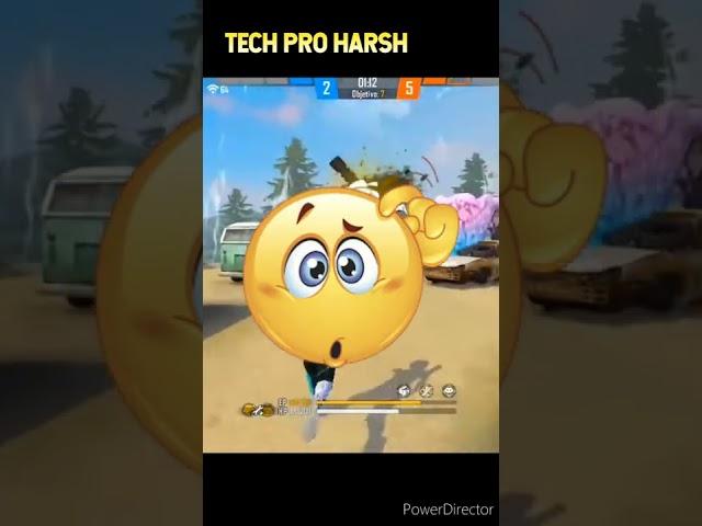 Tech Pro Harsh  Vs Messy talk || Full support to tech pro harsh || #techproharsh #messytalk #shorts