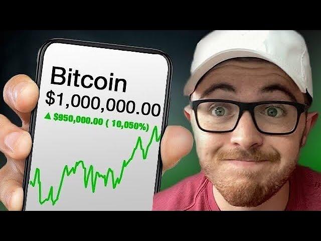 BITCOIN BULL MARKET IS BACK | Crypto News