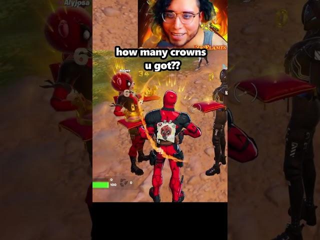 #fortnite #fortniteclipz #fortnitelive #fortniteclips #fnclip #fortnitestream #gaming