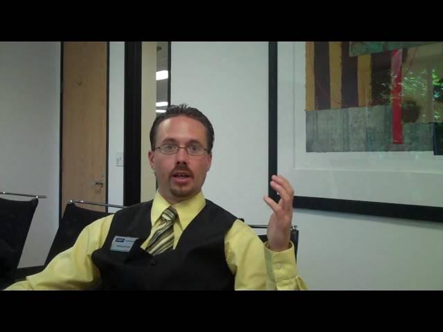 Unlisted Short Sale Strategies by the Santaga Real Estate Team.wmv