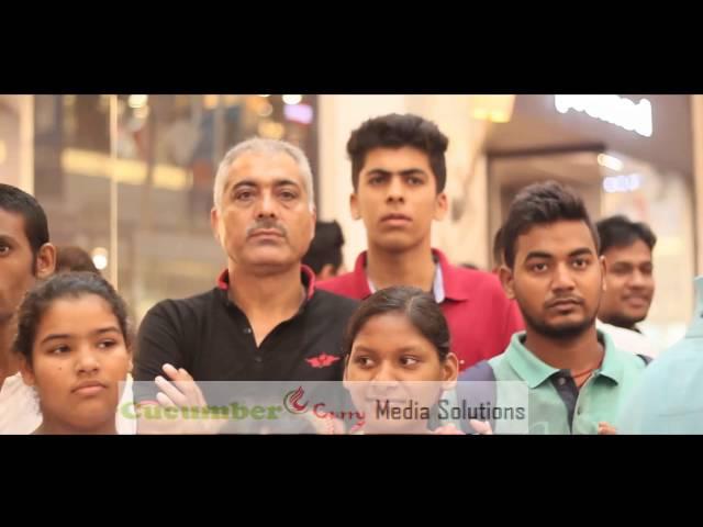 Street Play | Education System