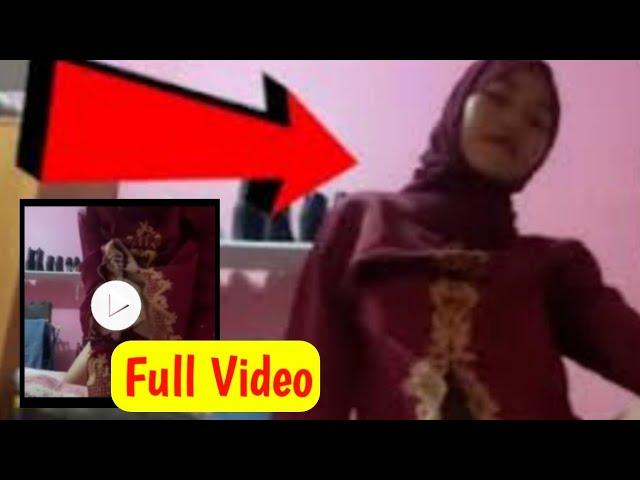 63 jet 4 viral twitter video| 163 jet 4 viral tele Faten Separuh Rempit Dyno | 163 jet 4 viral video