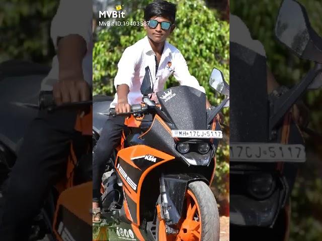 Rehan Sheikh RS