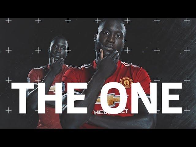 The One by @aditya_reds