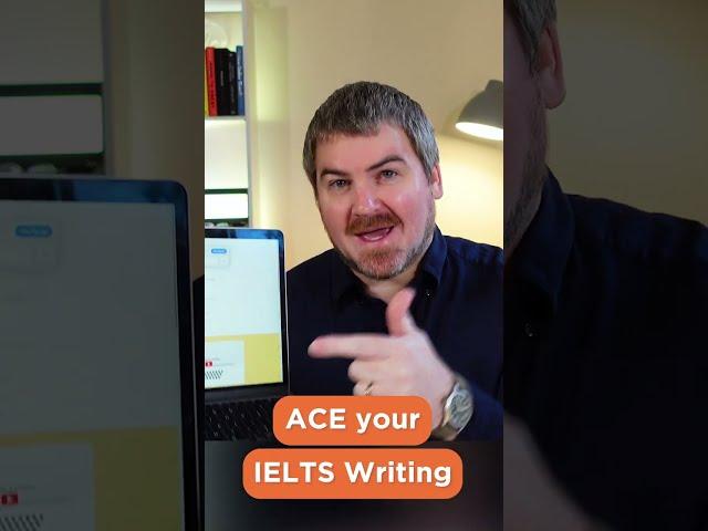 4 Free Websites To Help You Ace IELTS Writing