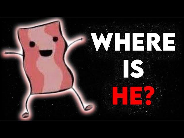 The Strange Disappearance of Vaxei… | osu!