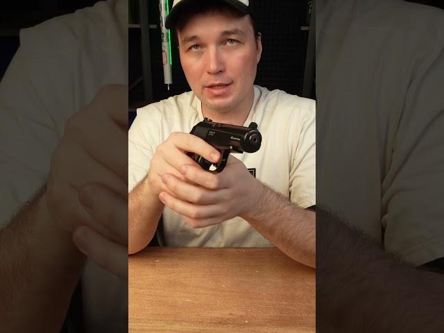 Советы для владельцев СО2 Пневматики