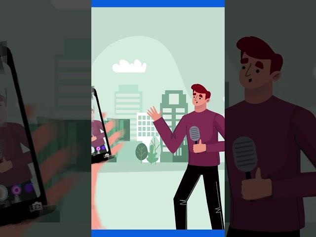 Trust = Sales: Build Your Brand in 3 Moves