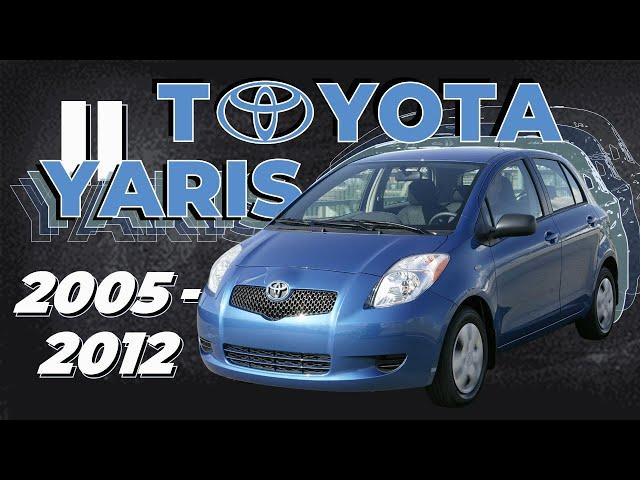 Как снять обшивку двери со снятием стёкол Toyota Yaris 2  Пошаговое руководство