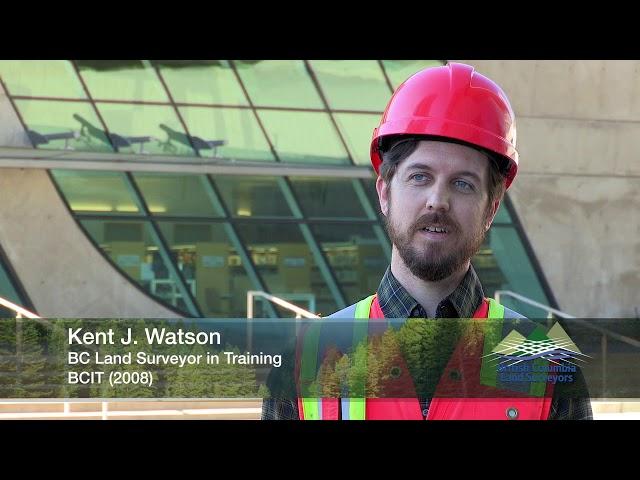 Who Would Enjoy A Career As A Land Surveyor?