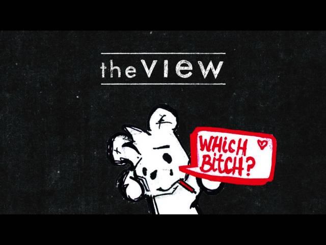 The View - Realisation