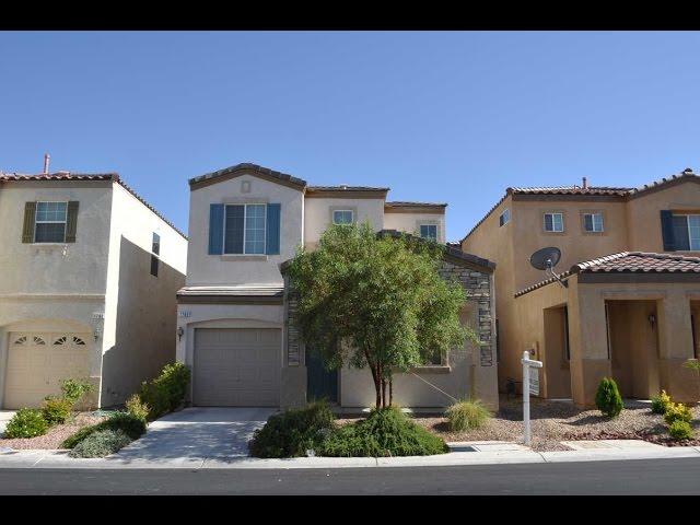 Property for rent - 7769 Hampton Willows Lane, Las Vegas, NV 89113