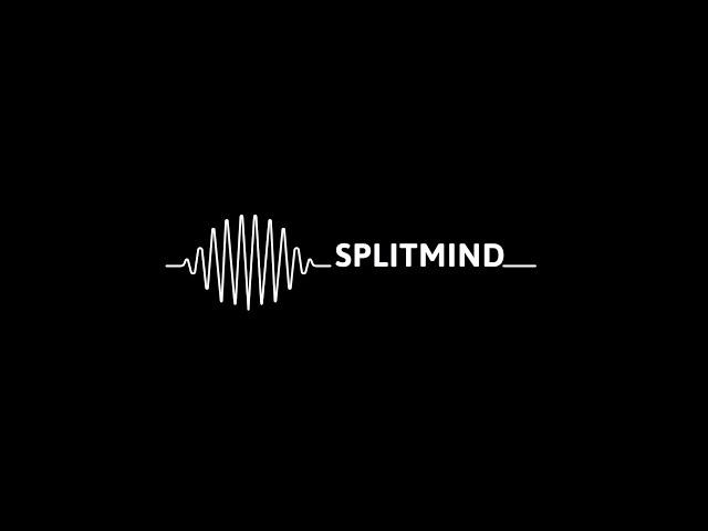 Splitmind