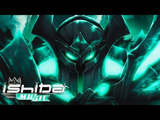 Mordekaiser Song (League of Legends) | SUCUMBA | Ishida