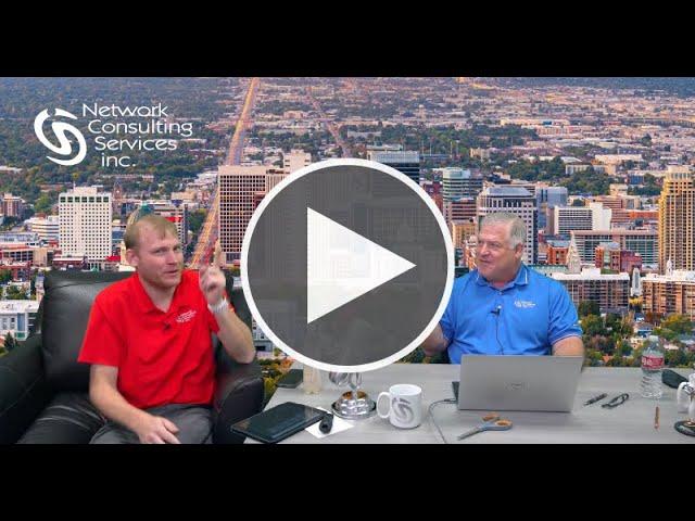 2024 9 25 ITAM Webinar HB