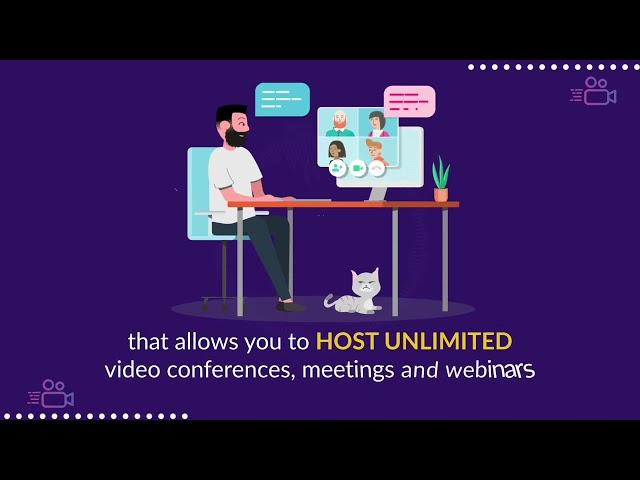 STOP WHAT YOU ARE DOING AND CHECK IT OUT! 