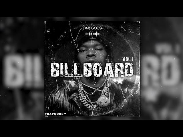 (FREE) Lil Baby Loop Kit / Sample Pack - "Billboard Vol. 1" (Lil Baby, Lil Durk, EST Gee, etc)