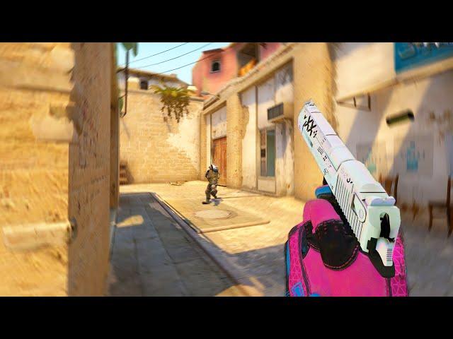 some cool csgo clips