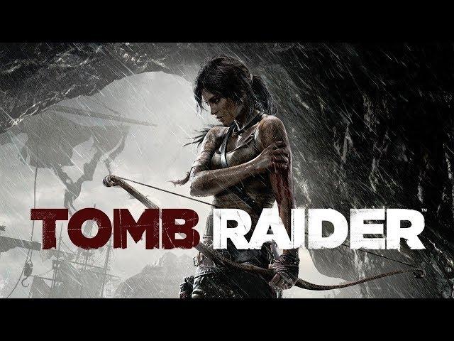 steam must be running to play tomb raider game solve 10000000000000000000000%