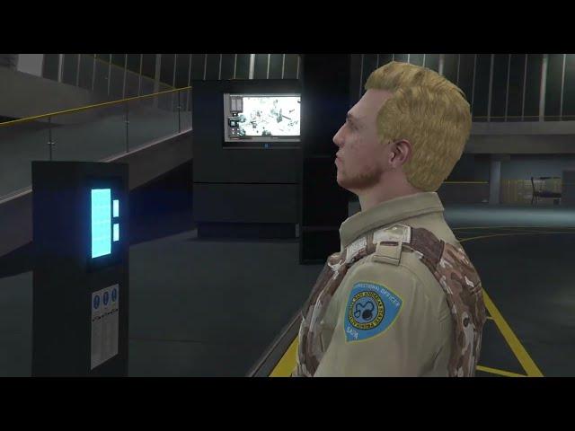 (PATCHED) How to Dupe Issi using Custom Plates (GTA V Online 1.62) [PS4]