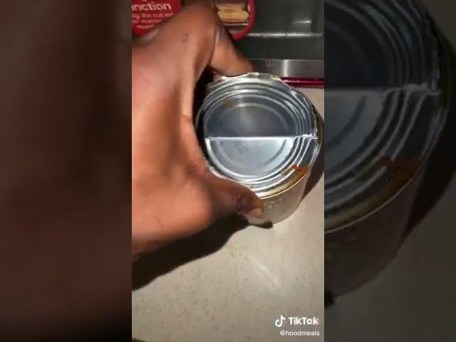 Hood hot tamales tiktok