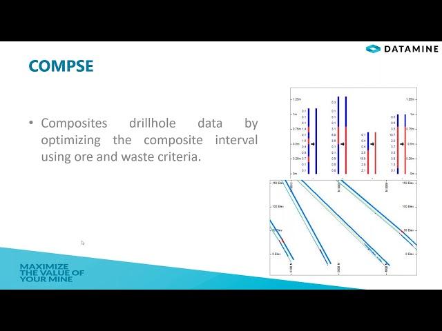 Studio RM - Implicit Modelling Webinar