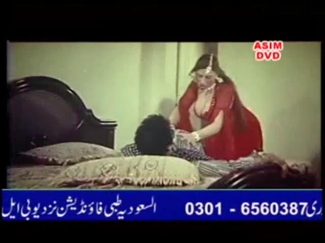 Share lollywood rare exchange anjuman Shehzadi and other videos.