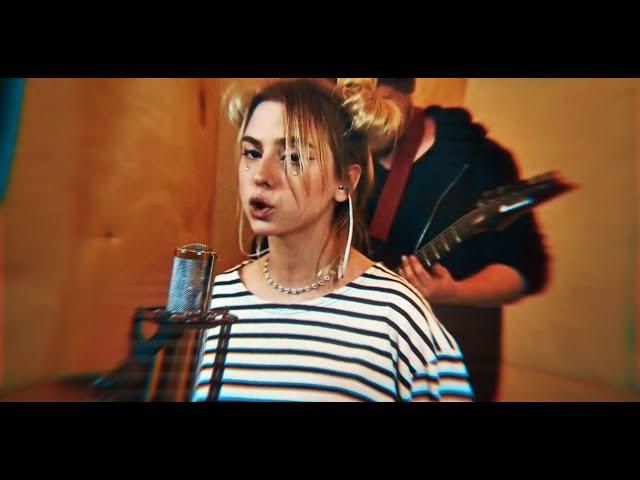 [tampest] Tanny Volkova – Дора Дура