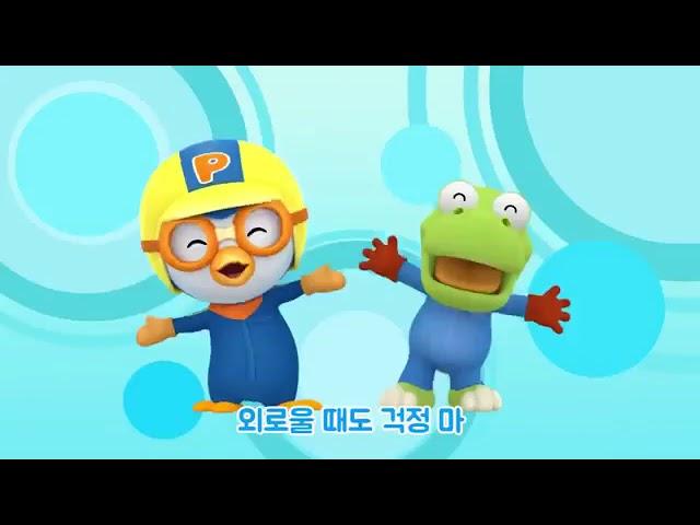 동글동글1시간