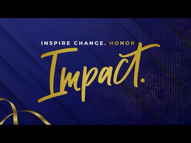 Inspiring Achievements: 2024 ICF Coaching Impact Awards Highlights