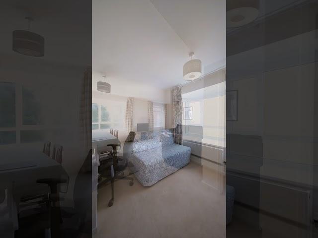 Hindon Square, Vicarage Road, Edgbaston, B15 3HA