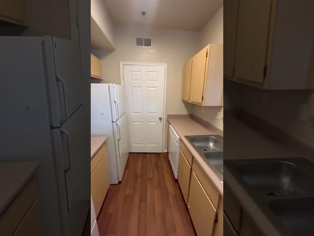 Arizona Apartment Tours 219-321-2079 Adrianne