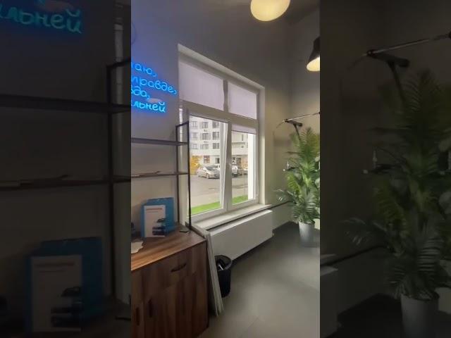 Ждём Вас, наши дорогие гости! Expert Motors Ростов-на-Дону!