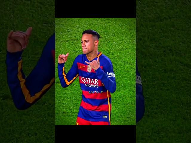 Neymar Dance  #shortsfeed #shorts #trending #viral #viralshorts #neymar #fyp #edit #slicx7 #notsr7